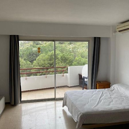 Nice Studio In Siesta 2 In Puerto Alcudia 8公寓 外观 照片