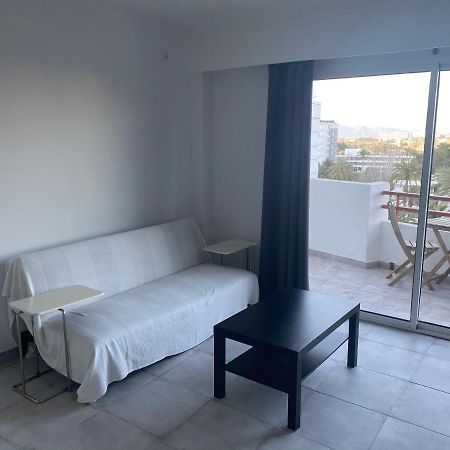 Nice Studio In Siesta 2 In Puerto Alcudia 8公寓 外观 照片