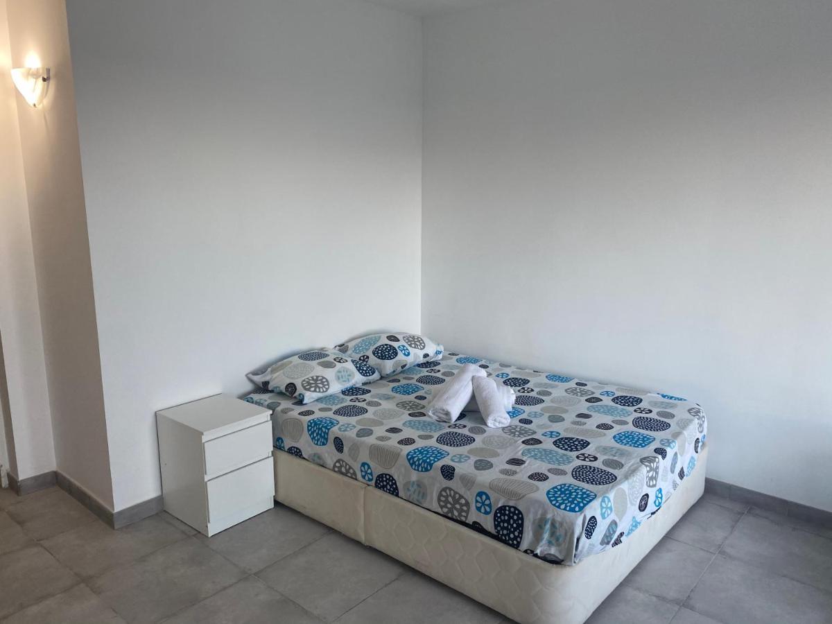 Nice Studio In Siesta 2 In Puerto Alcudia 8公寓 外观 照片