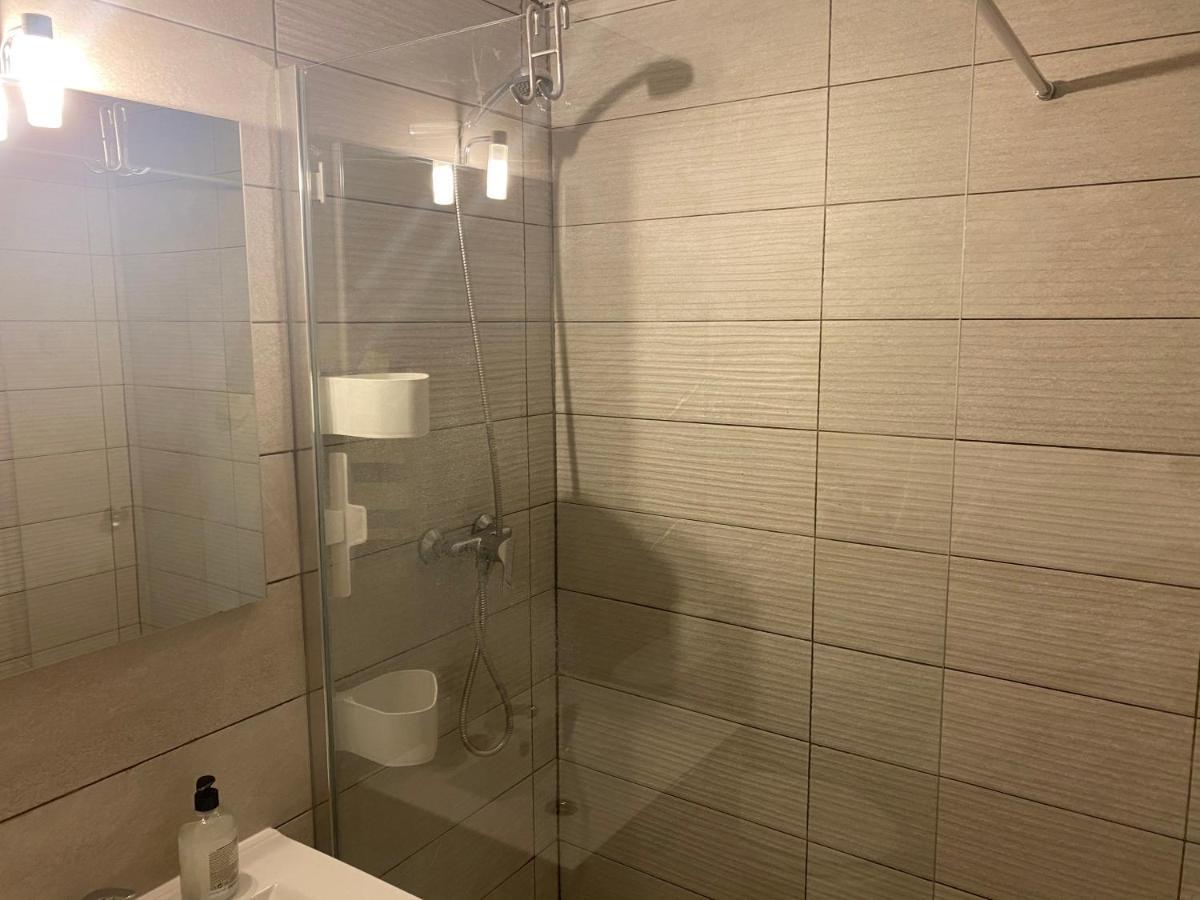 Nice Studio In Siesta 2 In Puerto Alcudia 8公寓 外观 照片